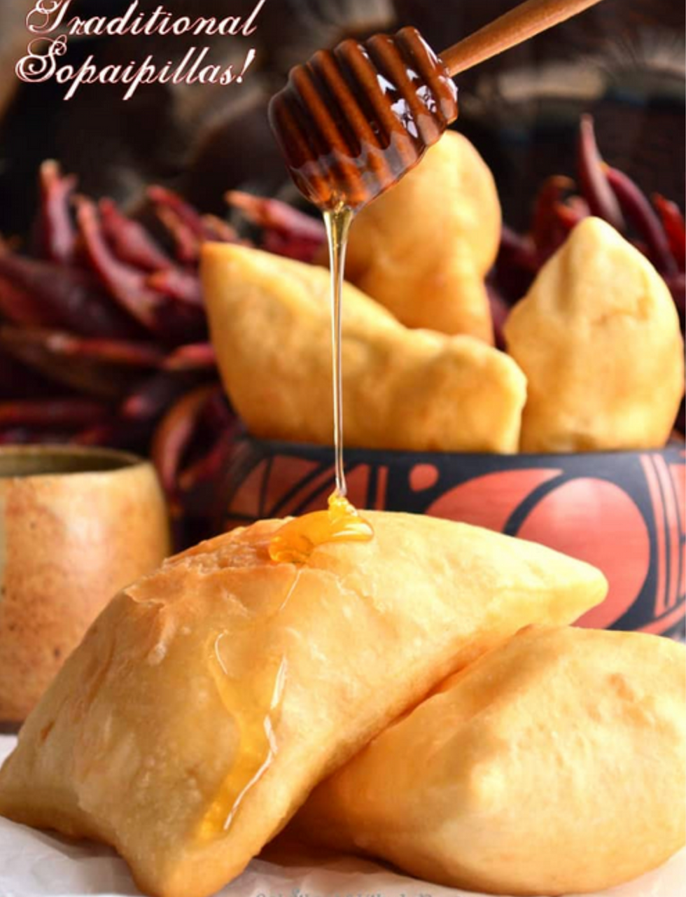 Albuquerque April Brunch