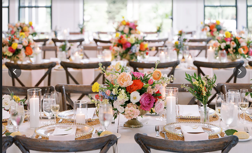 Cleveland BSB February Brunch