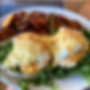 Allentown May Brunch