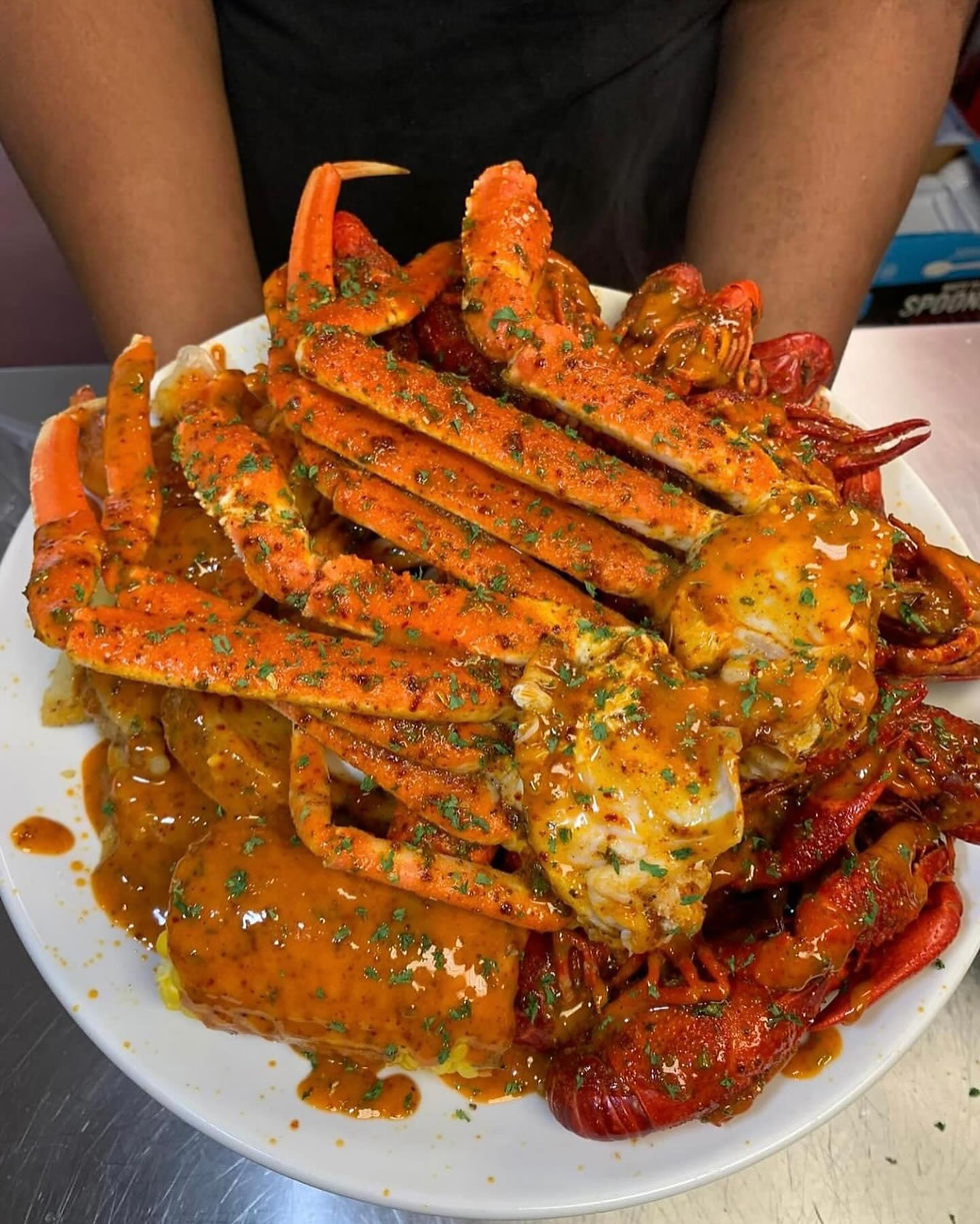 Tallahassee September Brunch