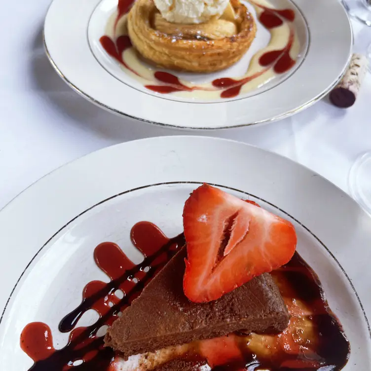 Long Island December Brunch Brown Skin Brunchin