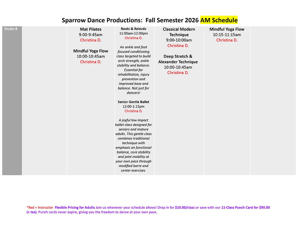 AM Scedule _FINAL - Sparrow Dance Productions_ Fall 2026_Website Schedule_page-0003.jpg