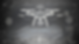 Aerial Intelligence