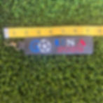 Thumbnail: 2026 World Cup Key Foab