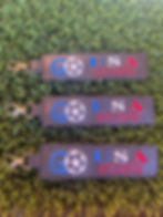 Thumbnail: 2026 World Cup Key Foab