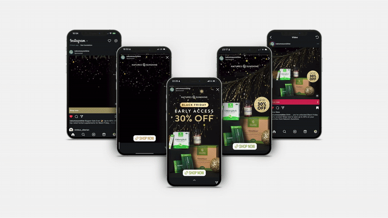 ezgif.com-video-to-gif-converter copy.gif