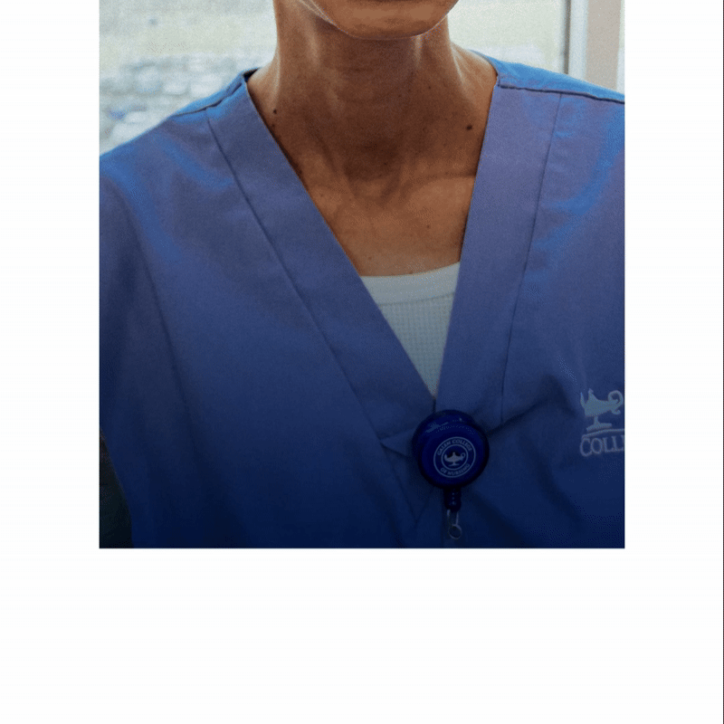 ezgif.com-video-to-gif-converter copy.gif