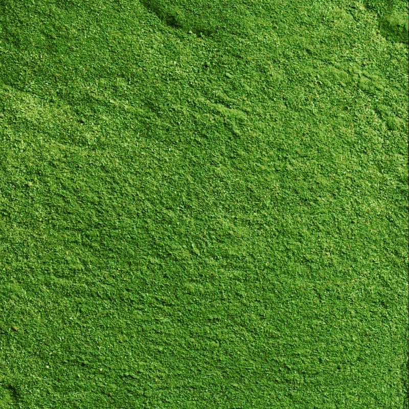 ezgif.com-video-to-gif-converter copy 2.gif