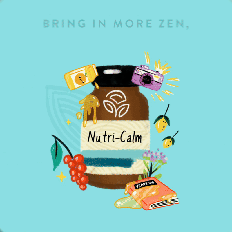 ezgif.com-video-to-gif-converter copy.gif