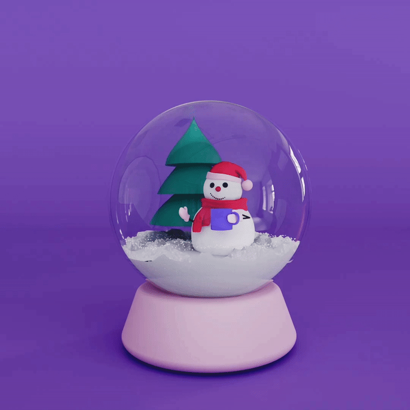 SnowGlobe_Animated-ezgif.com-video-to-gif-converter.gif