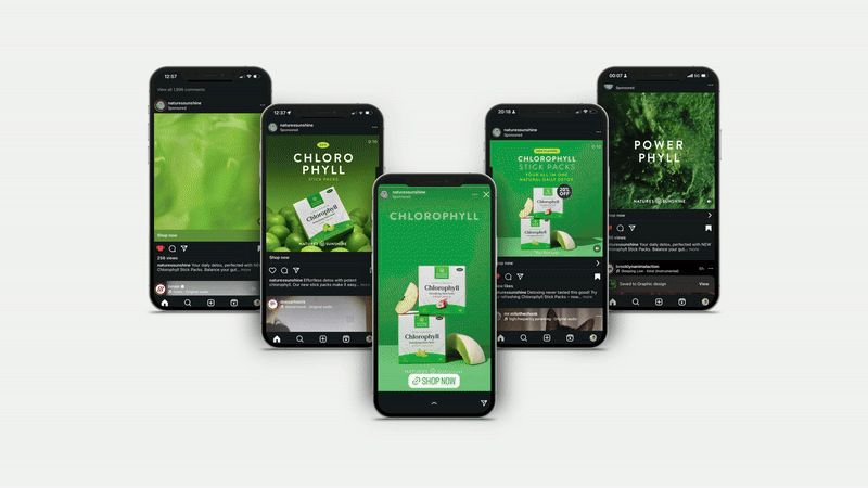 ezgif.com-video-to-gif-converter (2).gif
