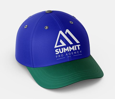 Free_Baseball_Cap_Mockup_2.jpg