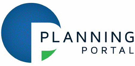 Planning_Portal_Logo.gif