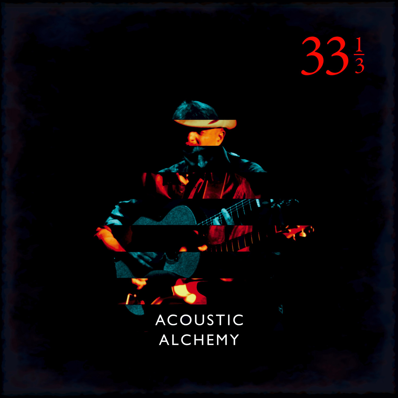 acoustic alchemy tour schedule