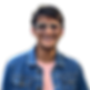 WhatsApp Image 2025-06-30 at 11.22.13 AM.png
