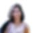 Madhura Patwardhan.png