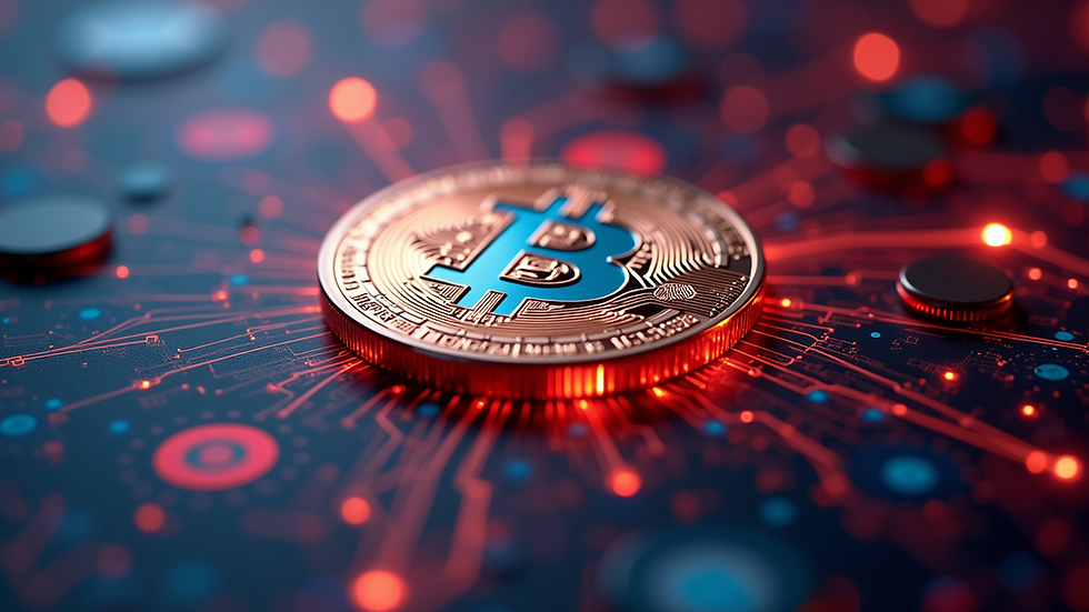 Join the CatzEyeCrypto Community and Earn Rewards