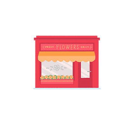 Gesture Vendor Shop Icon.png