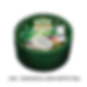 Gorgonzola Gran Mestri 3kg