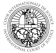 CIJ : Septembre - Octobre 2025