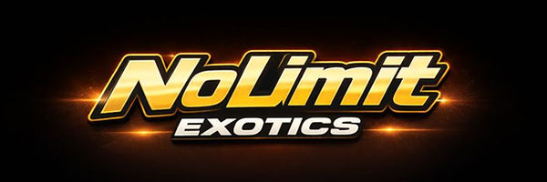 Screenshot 2026-01-23 at 3.00_edited.jpg