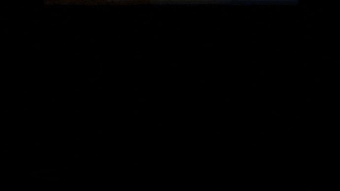 Заставка (1).gif