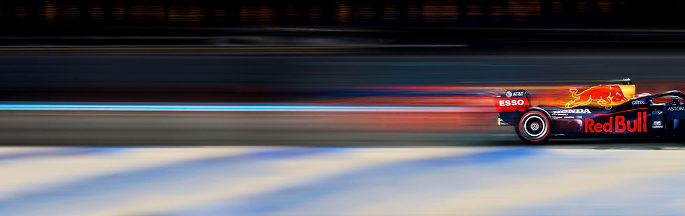 RB%2520FOR%2520WEB%2520HIGH%2520RES_edit