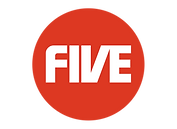 Channel5-logo-old.png
