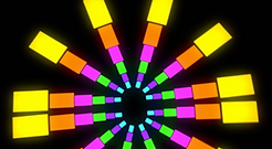 Screen Shot 2018-06-25 at 19.57.00.png