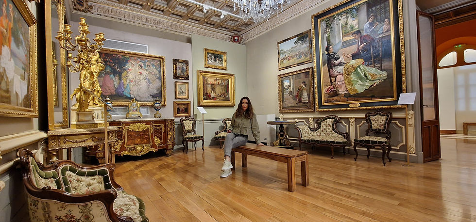 Imagine WhatsApp 2025-07-04 la 19.35.01_db4d6d88.jpg