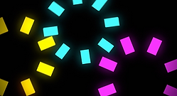 Screen Shot 2018-06-25 at 19.58.32.png