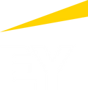EY-white.png