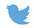 TWITTER%20LOGO_edited.jpg