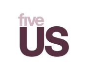 fiveuspng.001.png