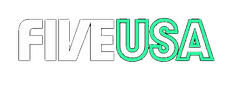 five usa.png