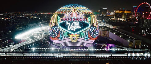 Screenshot 2025-11-10 at 21.38.14.jpg