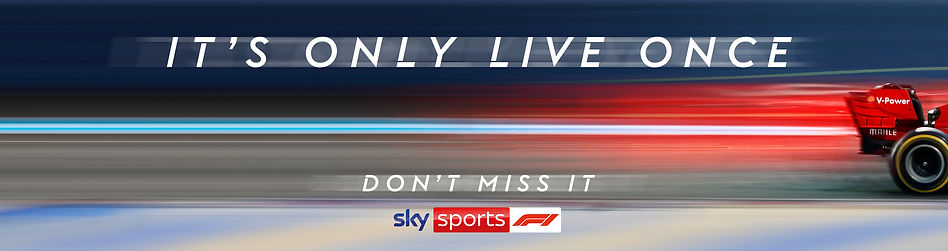 SKY_SPORTS_F1_OLDST_210308_v5.jpg