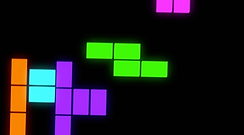 Screen Shot 2018-06-25 at 19.58.04.png