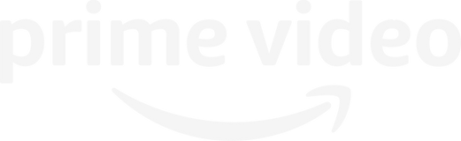 Prime_Video_Logo_Mature_Market_Off_White