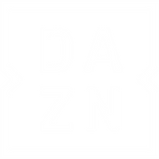 Dazn x GPI-LogoVersions_2024_DAZN LOGO_white.png