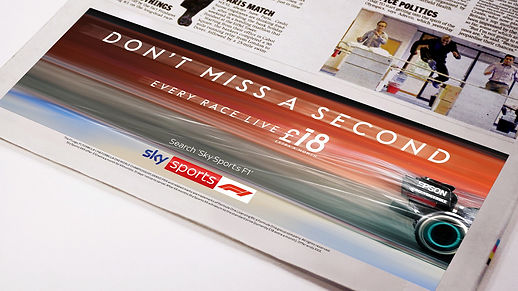 F1_10x7-V16_2_edited.jpg