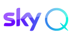 SKY Q.001.png
