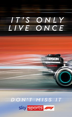 SKY_SPORTS_F1_THEFIN_OUTBOUND_210308_v82