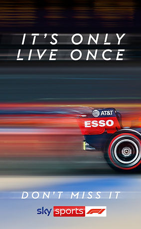 SKY_SPORTS_F1_THEFIN_OUTBOUND_210308_v83