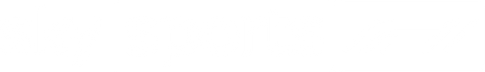 Sky_Sports_F1_MONO_WHITE_CMYK.png
