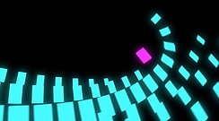 Screen Shot 2018-06-25 at 19.59.24.png