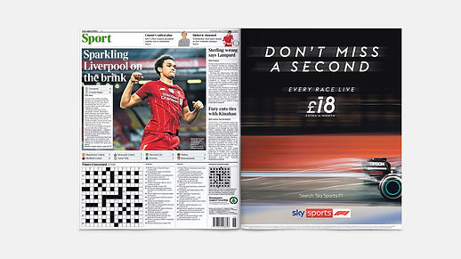 inside-cover-b-15.jpg