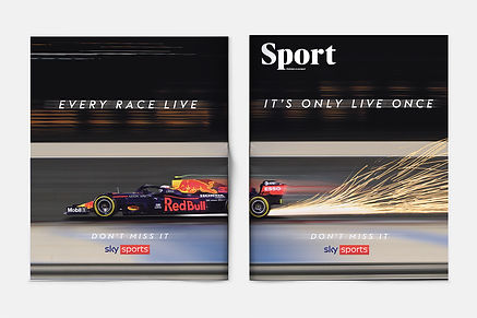 Cover-15.jpg