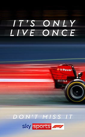 SKY_SPORTS_F1_THEFIN_OUTBOUND_210308_v8.