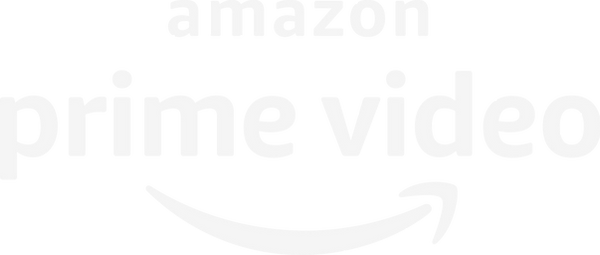 Amazon_Prime_Video_Logo_Emerging_Market_